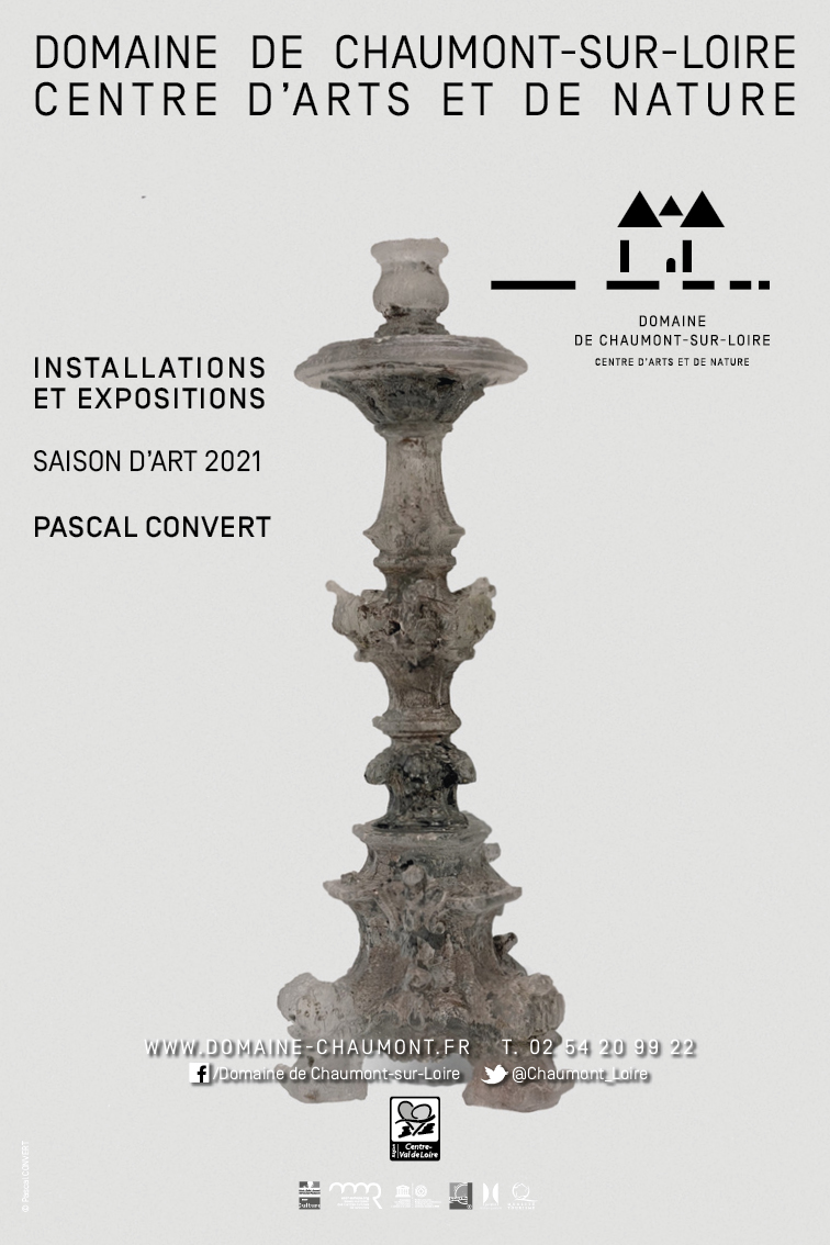 Affiche Pascal Convert.jpg